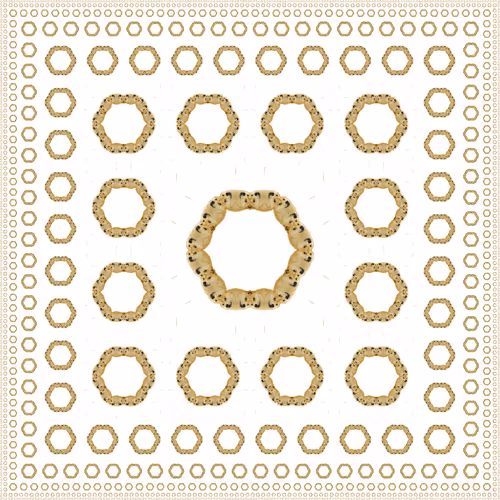 Item #72269103417647750740126273971822253592284110331350628445383965264709857312868 Media