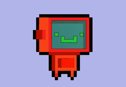 Item #13673126052863867486137456160917010196477911459841491818389046064591931441153 Media