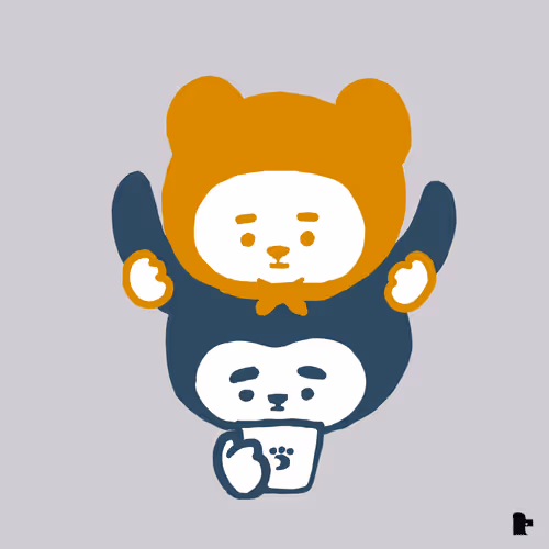 Item #45580298814766658719460104175011448478249070933082323896992243335050685317121 Media