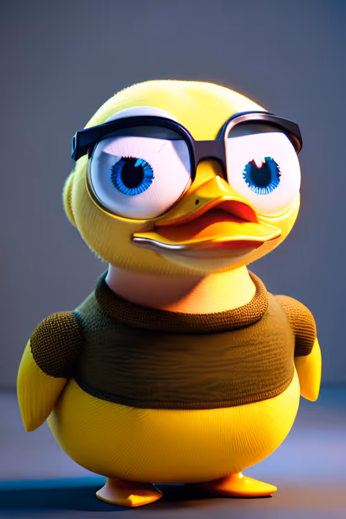 Item #86072658605480037850906517628341205477091019637462948899122755931644257894407 Media