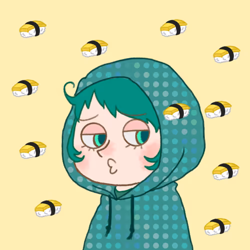 Item #106941819334207419597755105101938803807405951399570959711019486988280654725121 Media