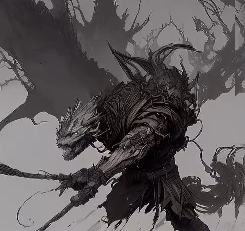 Item #54047377846494009682056585973279878718388336060757588686029527393107355631617 Media