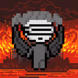 37307482838951251752370722791400717796227928168207737214736920852604232138753