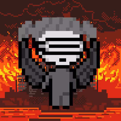 Item #37307482838951251752370722791400717796227928168207737214736920852604232138753 Media