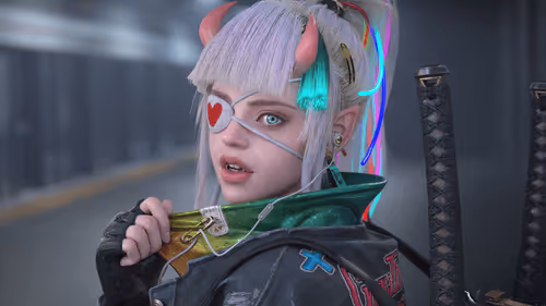 Item #60347426817863782200531837345537621247677093811161766826004313712523086921778 Media