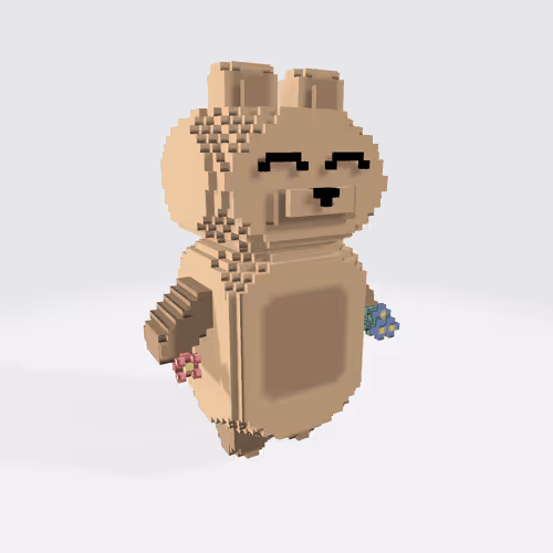 Item #79090635976265629101232836402472649805155902039215961154847887396341110800455 Media