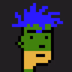 48691803426252665532521812025179665151534807576491874806132390094442510417921