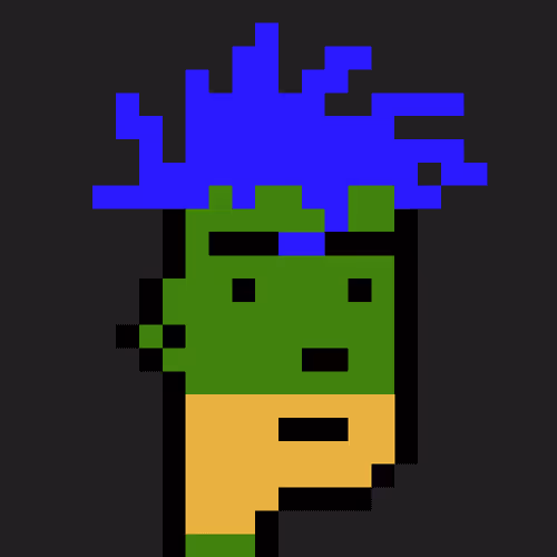 Item #48691803426252665532521812025179665151534807576491874806132390094442510417921 Media