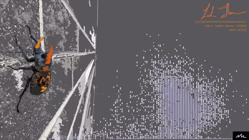 Item #93897155098496728555792075433833886903430599686180671064639801786899569311745 Media