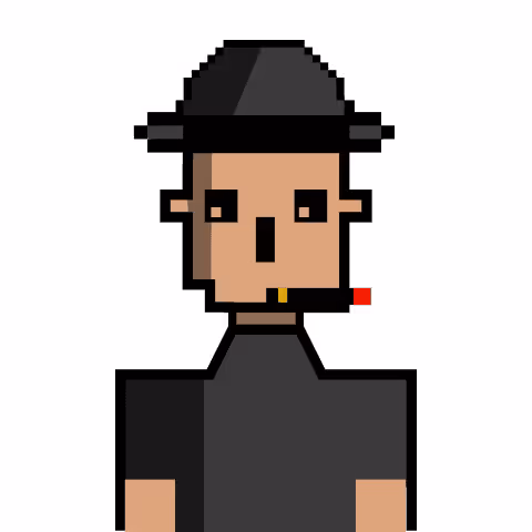 Item #5024370089184501529293179639200814681508930649043874694752290546943577292801 Media