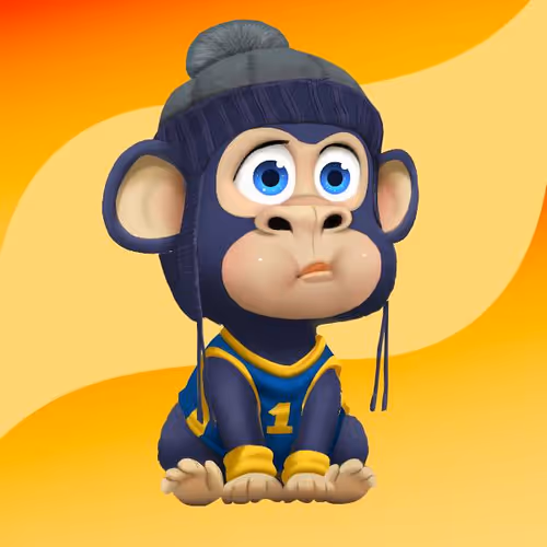 Item #20886832718642689244376634643648949640883698673827989316943493414556985720833 Media