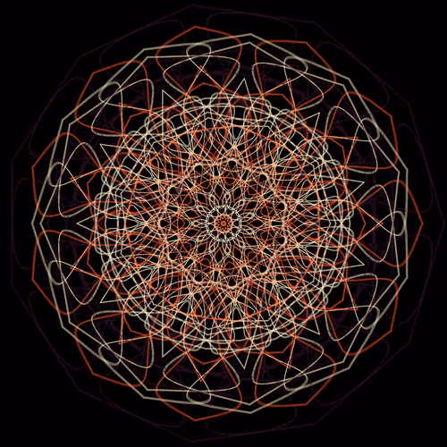 Item #101939410991266135679202411958768389594175490968503088648045144113396511145985 Media