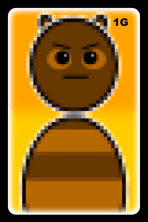 Item #90458563087075174650751244845955883143824342252074048326915027532642867216385 Media