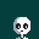 98849096817694139448452196962725227375545793387565601604242200117020777775105