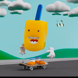 6936029552635208928077433783310509632013810964871879932980888545250378776581