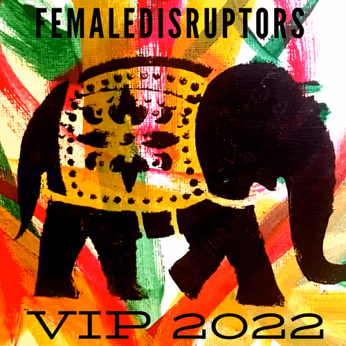 Item #65163962680149437177306387671064106522592185589521025321668755926076453027850 Media