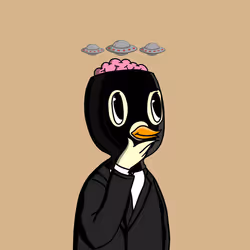 72261739864254212192481201745514033256252752250308726175518937522950046220289