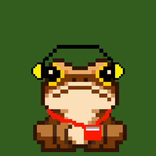 16971669192078068264942826465029103938027092900474393093748796906023174537217