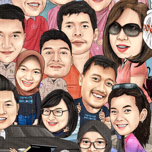 Item #81264879246132468729932169099501920189954498089923013791829677484061786898433 Media