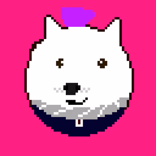 Item #90063457541238890779009051710299896297303507545298411190228557321329610588161 Media