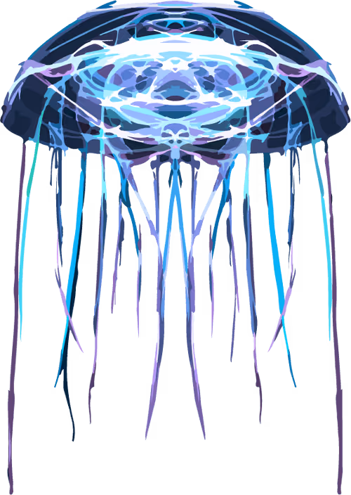 Item #63211013100529833525454840660360054649628702037965273455681848612293726699521 Media