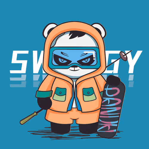 Item #96633555097919875700218506164173926981960632712717169004776755171172028514305 Media