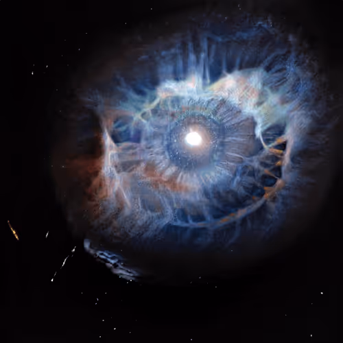 Item #72985999153742788917036858211909196762595152832976492274408758018224110436353 Media