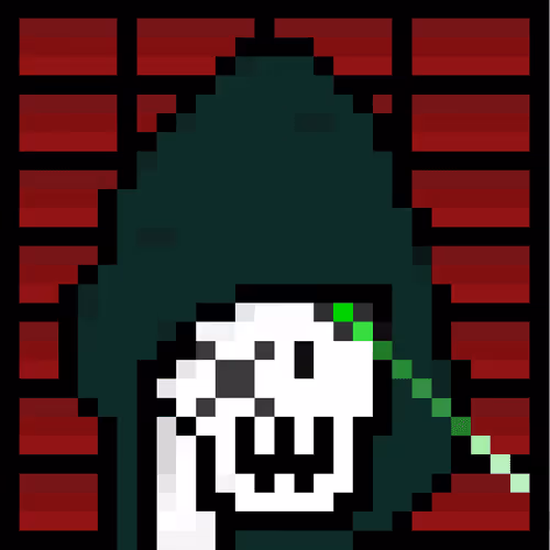Item #84151853216438420235482881315039562170700965067008655429550041729530163363841 Media
