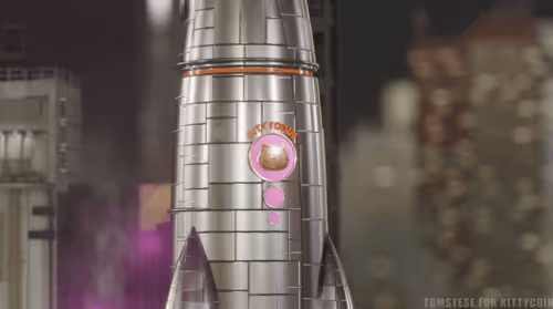 Item #72598911630166136588971947516876616369206660318556707104637109853199005649848 Media