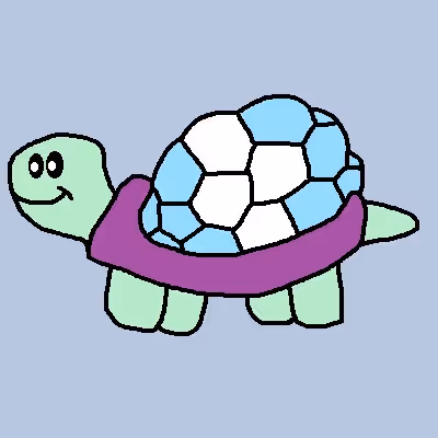 Item #27256673409857095740130481134034203617547771423656120468866054092901373181953 Media