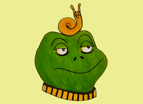 Item #27037311529478149869219988915385965716439213260179556945477163884937203417089 Media