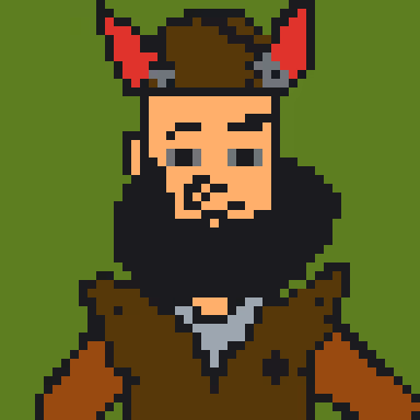 Item #92911090544634409696573256908978278257930414529599626002190334281965702742017 Media