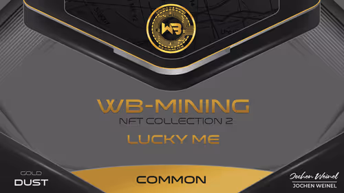 21663880285077848833076217743528911547815396202582381708421442861789387686058