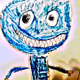 88125586848140319991785523374607110256938648529437576781306181773432140595201