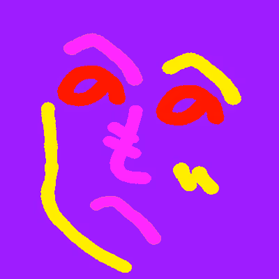 Item #90019741091406397304372117985035086915818337701627930637955384086664220508161 Media