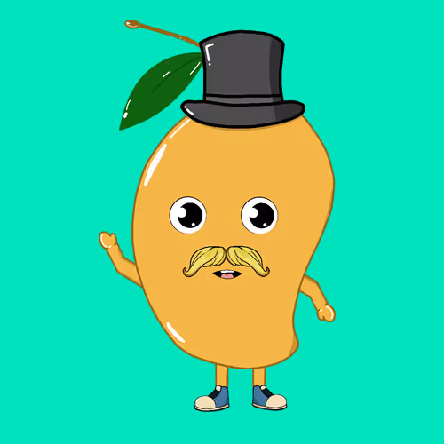 Item #38069115598879119409767294546141154460295241642888632769362736548935932837889 Media