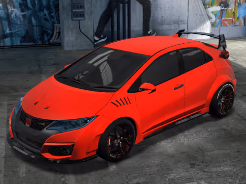 Item #34298286189578318447670683415049316009578313170221894696929164115593507373057 Media