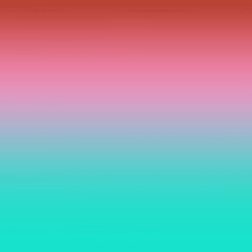 Item #112759685698115152402686640208151457721160005029066191879704800458011727364097 Media