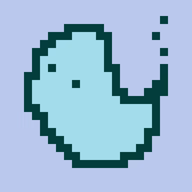 Item #49591768226739460149481345121145070648830106671681787517939144971576907137025 Media