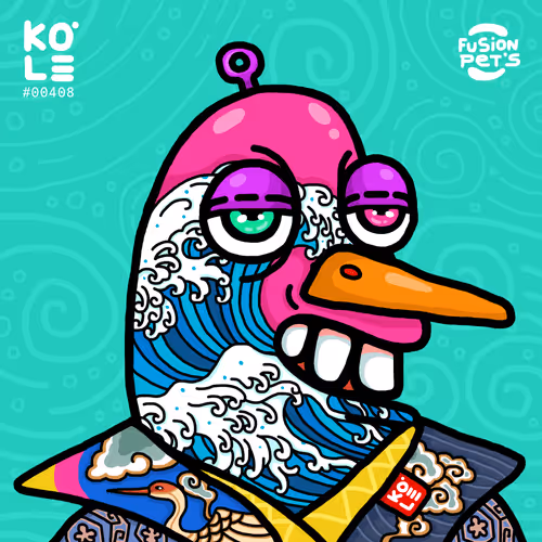 Item #71646085219754530514920520497558403901835365989835689129001158479709971939329 Media