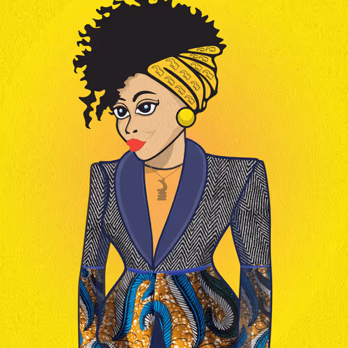 Item #14665236071367234651470086630087461291966219642252486467799660758508861652993 Media