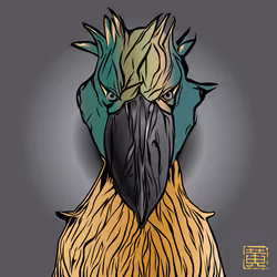 111640701697144274812857054086361965571183123765621754260440538346044147105793