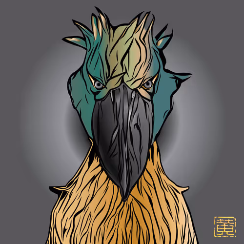 Item #111640701697144274812857054086361965571183123765621754260440538346044147105793 Media