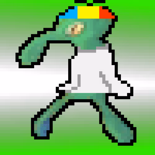 Item #42591741366889334011807215754580755035410488504462879095641960469069918371841 Media