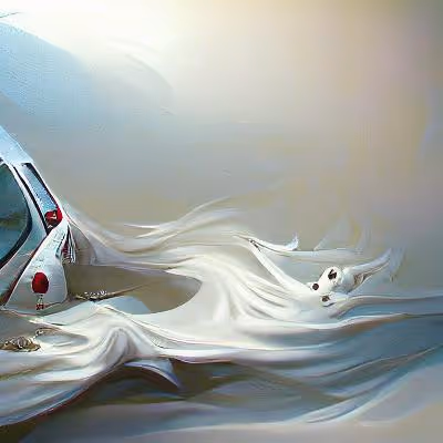 Item #89554228141175831615461818163742752051591144231139955853510162585679508275201 Media