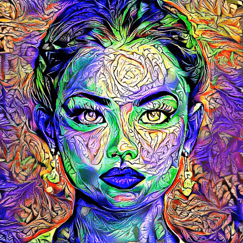 Item #55437075428099225609583927938539734080966803358472907790431973519017730113537 Media