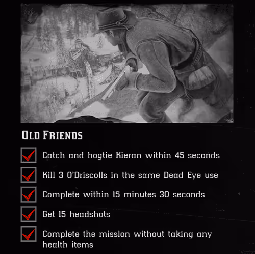 Item #39350889437601678742869189279857178407213631736187558665641057805493111619594 Media