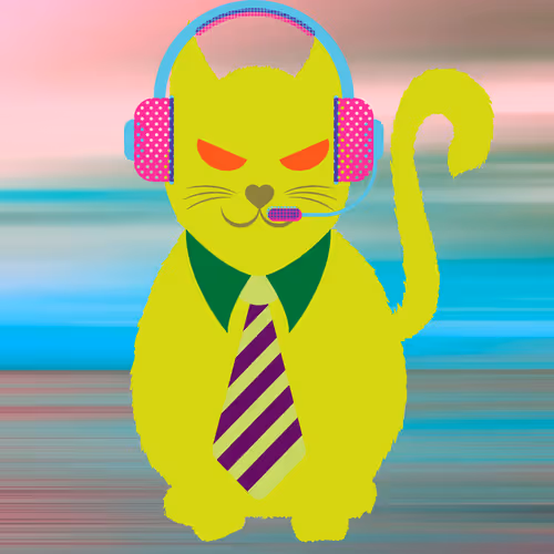 Item #97680464281324315646173314336545942853419125119161347523412439117198228717569 Media