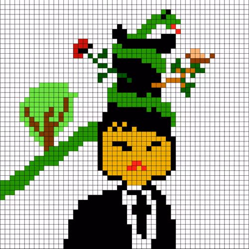 Item #78980346863593943859626375345014822006040707319747651589548454635032872484865 Media