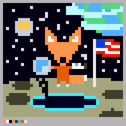 Item #44827858225126039837122868753393961160218177514603800926797931001611703812116 Media